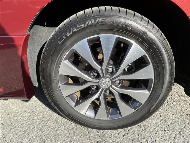 セレナ ハイウェイスター Vセレクション ワンオーナー/全周囲カメラ/2トーン(36枚目)