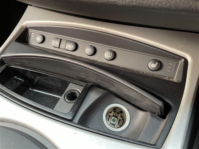 Z4 ロードスター2.5i 赤レザーシート/社外18インチアルミ/社外マフラー(11枚目)