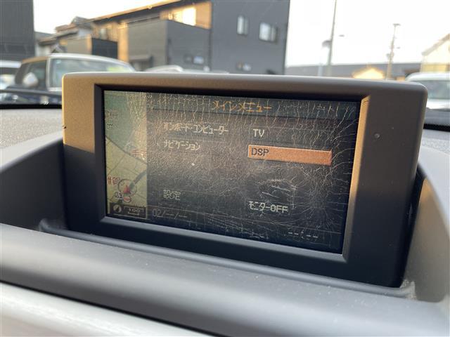 Z4 ロードスター2.5i 赤レザーシート/社外18インチアルミ/社外マフラー(13枚目)