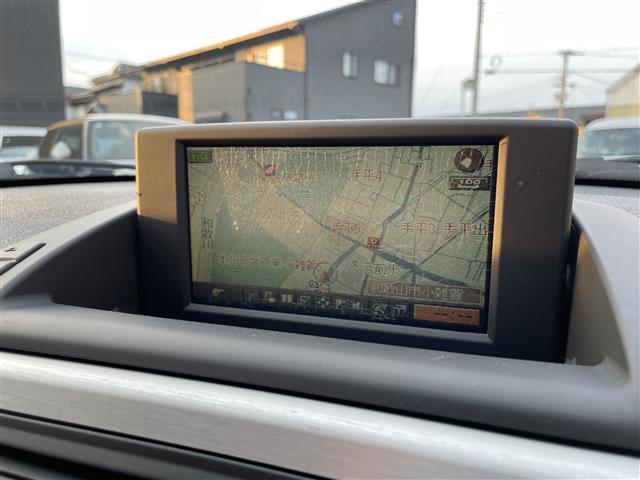 Z4 ロードスター2.5i 赤レザーシート/社外18インチアルミ/社外マフラー(14枚目)