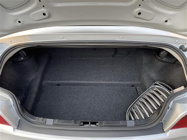 Z4 ロードスター2.5i 赤レザーシート/社外18インチアルミ/社外マフラー(16枚目)