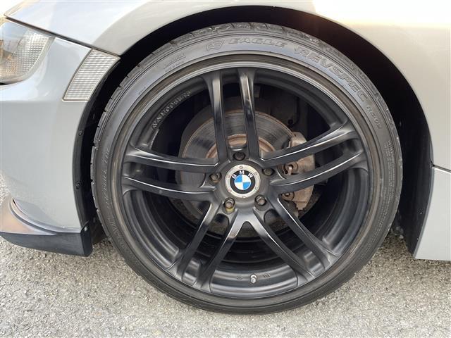 Z4 ロードスター2.5i 赤レザーシート/社外18インチアルミ/社外マフラー(29枚目)