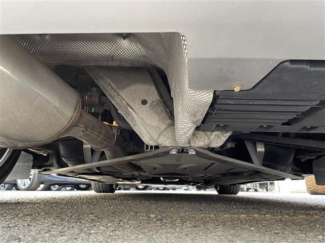 Z4 ロードスター2.5i 赤レザーシート/社外18インチアルミ/社外マフラー(32枚目)