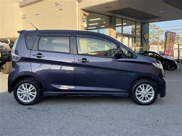 デイズ ハイウェイスター X ディーラー純正ナビ/バックカメラ(33枚目)