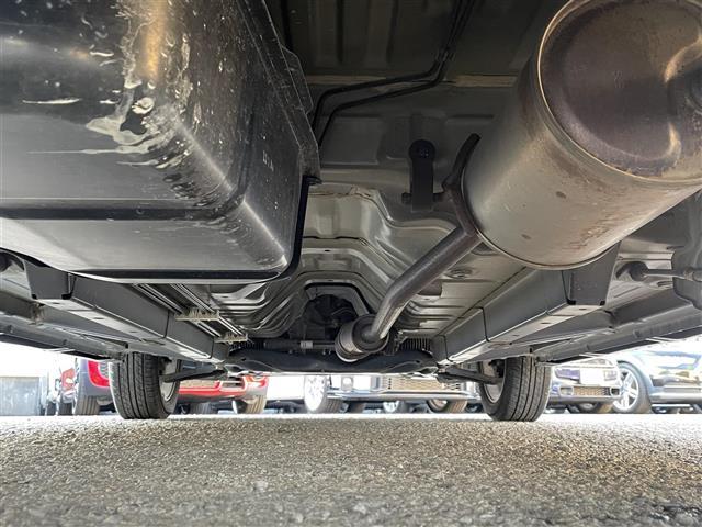 デイズ ハイウェイスター X ディーラー純正ナビ/バックカメラ(37枚目)