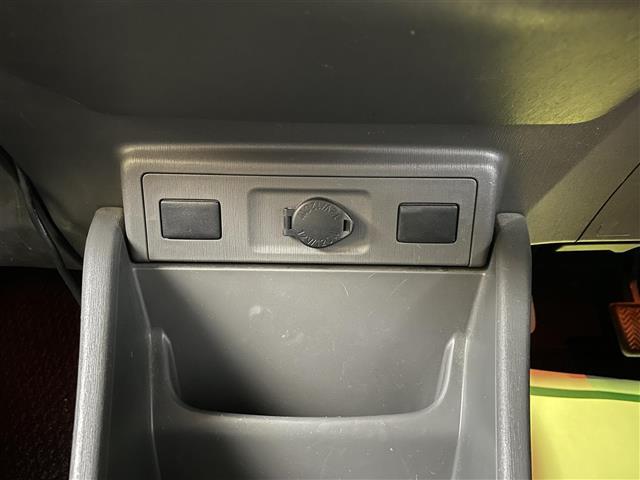 プリウスアルファ G Panasonic製ナビ/バックカメラ/ETC(15枚目)