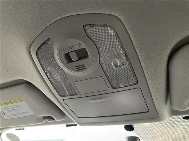 プリウスアルファ G Panasonic製ナビ/バックカメラ/ETC(24枚目)