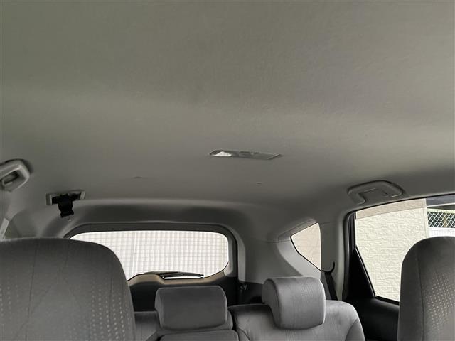 プリウスアルファ G Panasonic製ナビ/バックカメラ/ETC(25枚目)