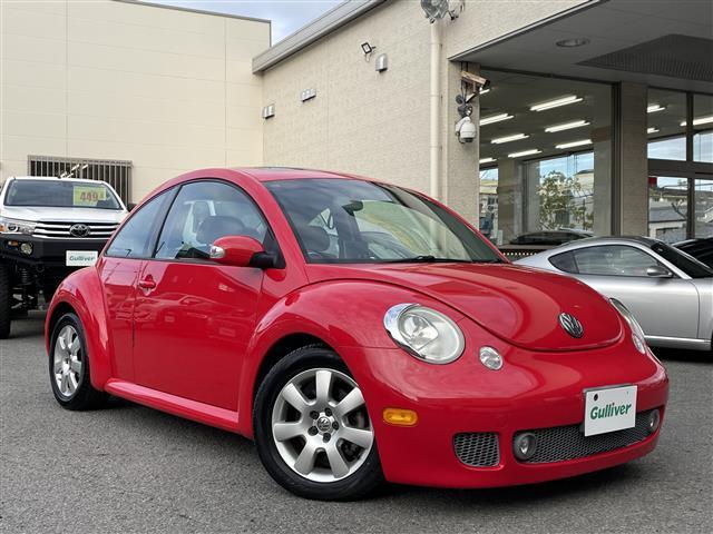 ���̓x�̓K���o�[�̍݌ɂ����������܂��āA�L��������܂��B