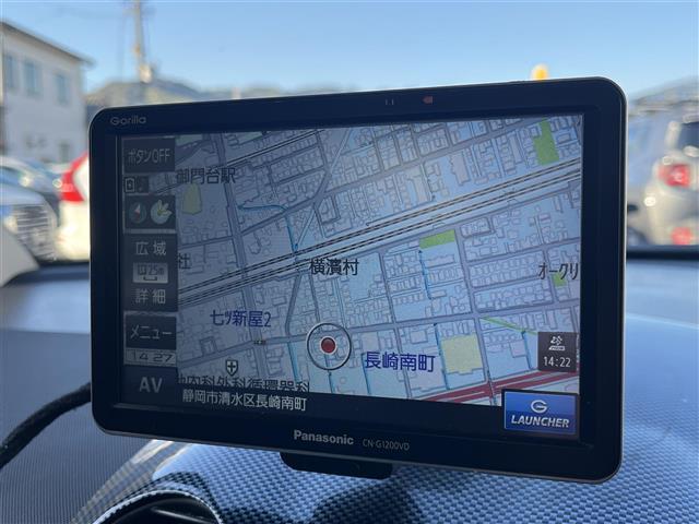 �C�������Ȃǂ�������\�L�ň��S�����񋟁I�����Њ�ɂ�钲���̌��ʁA�C�����ԂƔ��f���ꂽ�ԗ��͈ꕔ�X�܂������A�̔����s�Ȃ��Ă���܂���B����A�[�Ԏ��ɏC�������������ꍇ�ɂ͂��_��̉������ɉ����܂��B