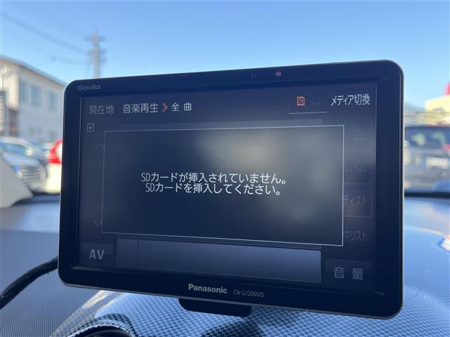 ���S�̑S�ԕۏؕt���I�i�������ۏ؁A���Y�Ԃ͔[�Ԍ�R�����A�A���Ԃ͔[�Ԍ�P�����̕ۏ؊��ԂƂȂ�܂��j�B���̑������ۏ؁i�L���j�����p�ӂ��Ă���܂��I�������ۏ؂�t�тł���ԗ��ɂ͏������������܂��B