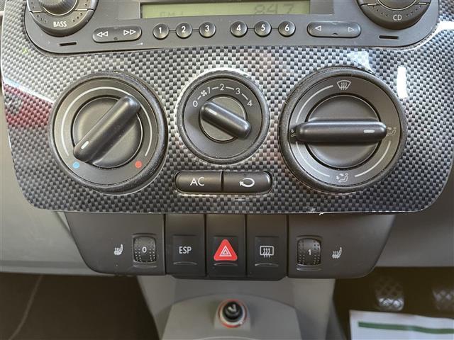 �C�ɂȂ�Ԃ͂܂��͂��C�ɓ���o�^�����肢�������܂��I