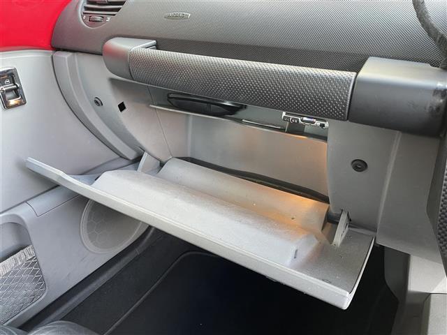 �݂Ȃ��܂̂��ԑI�т̂���`���������Ă��������I�X�^�b�t�ꓯ�S��育���X�A���₢���킹�����҂����Ă���܂��I