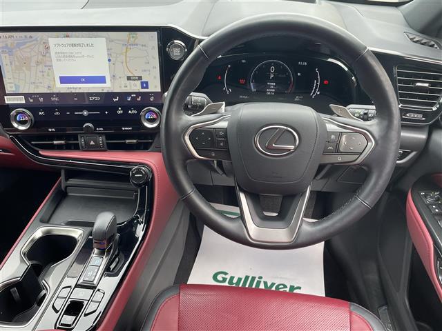 �v���C���s����I�K���o�[�O���[�v�͑S����S�U�O�X�܁��̃l�b�g���[�N�I���Q�O�Q�Q�N�T������