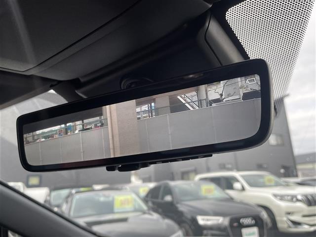 �X���݌ɈȊO�ɂ��S����S���䁦�̍݌ɂ���A�҂�����ȂP�������Ă��܂��I���Q�O�Q�R�N�P�O�����݂̍݌ɑ䐔�ł��B����ς̉\��������܂��B