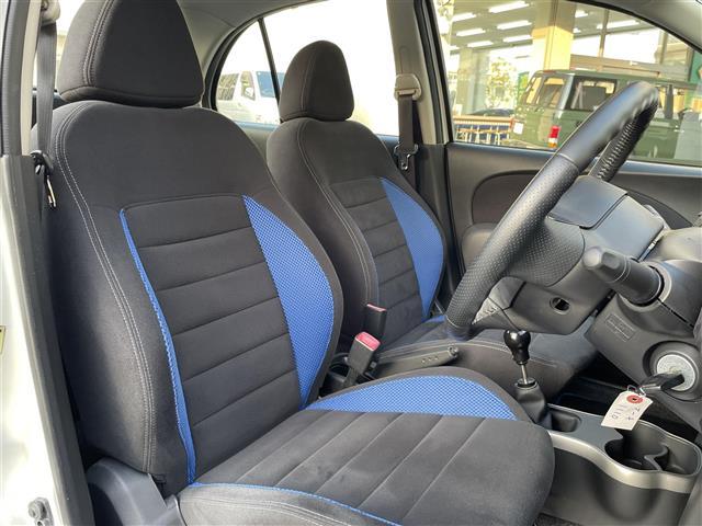 ���̓x�̓K���o�[�̍݌ɂ����������܂��āA�L��������܂��B