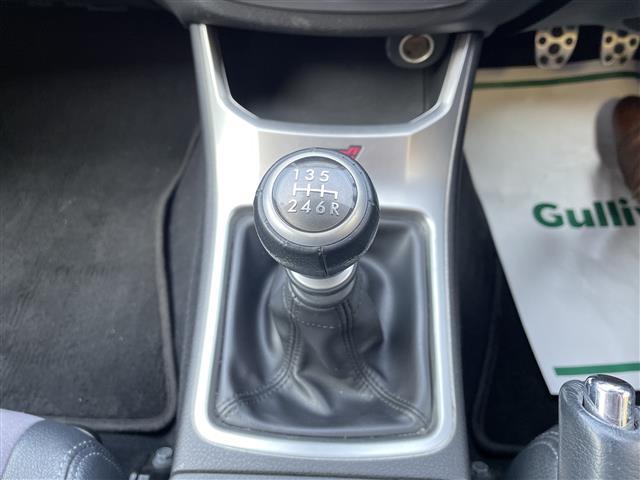 �C�ɂȂ�Ԃ͂܂��͂��C�ɓ���o�^�����肢�������܂��I