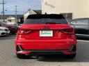 ３５ＴＦＳＩ　Ｓライン　アシスタンスＰＫＧ／コンビニエンスＰＫＧ（29枚目）