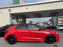 ３５ＴＦＳＩ　Ｓライン　アシスタンスＰＫＧ／コンビニエンスＰＫＧ（31枚目）