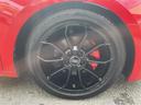 ３５ＴＦＳＩ　Ｓライン　アシスタンスＰＫＧ／コンビニエンスＰＫＧ（38枚目）