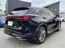 ＮＸ２５０　バージョンＬ　ＴＲＤエアロ／電動開閉サンルーフ／３眼ＬＥＤ（24枚目）