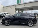 ＮＸ２５０　バージョンＬ　ＴＲＤエアロ／電動開閉サンルーフ／３眼ＬＥＤ（29枚目）