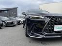 ＮＸ２５０　バージョンＬ　ＴＲＤエアロ／電動開閉サンルーフ／３眼ＬＥＤ（30枚目）