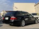 Ｅ２８０ワゴン　アバンギャルド　スポーツＥＤ　１５０台限定車／サンルーフ／レザーシート（32枚目）