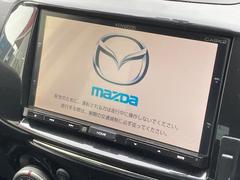 【ナビ】ナビ付き　純正ナビ、Aftermarketナビがございます。※車種・年式により異なります。詳しくはお問い合わせください。 3