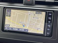 せっかく見つけたお気に入りの１台を遠いからとあきらめてほしくない！遠方でも陸送納車承れます。 5