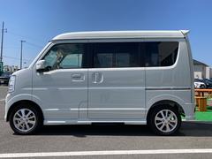 修復歴のある車は販売いたしません。厳格な検査をクリアした安心できるお車をご提案させていただきます。 5