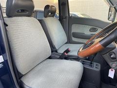 エブリイ DE51Vの中古車を探すなら【グーネット】 エブリイ DE51Vの中古車を探すなら【グーネット】