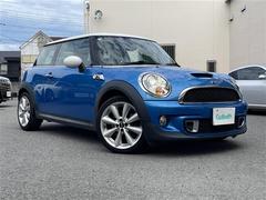 ٤ϥСκ߸ˤĺޤơͭ񤦸¤ޤ 2