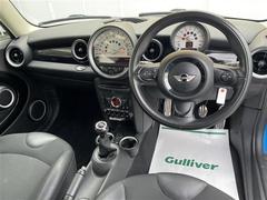 ץ饤Ծ졪С롼פ󣴣ŹޢΥͥåȥǯ 3