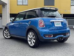 С롼פǤϼץ᡼׼ּ򤪼갷Ƥޤ󣴣Źޤκ߸ˤ椫餪ͤ˥ԥåΰƤޤ 4