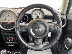 򢨤ʤɤäɽǰ¿󶡡ҴˤĴη̡֤ȽǤ줿ξϰŹޤԤʤäƤޤ졢Ǽֻ˽򤬤äˤϤβ˱ޤ 5