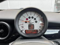 ¿ݾդʢʬݾڡ񻺼֤Ǽָ壳֤͢Ǽָ壱ݾڴ֤Ȥʤޤˡ¾Ĺݾڡͭˤ⤴ѰդƤޤĹݾڤӤǤξˤϾ郎ޤ 6