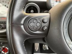 Ǽ֤ǽǤŸΥСͥåȥǡ̳ƻ鲭ޤǤɤǤ⤴ǼֲǽǤܺ٤Ϥڤˤ䤤碌ξ񤬤ޤ 7