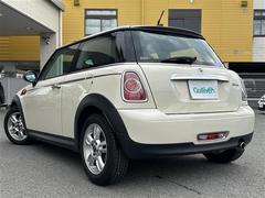 ����С����롼�פǤϼ��ץ᡼���������׼ּ�򤪼�갷�����Ƥ���ޤ��������󣴣���Ź�ޤκ߸ˤ��椫�餪���ͤ˥ԥå���ΰ������Ƥ��ޤ��� 4