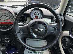 �����򢨤ʤɤ��ä���ɽ���ǰ¿����󶡡������Ҵ��ˤ��Ĵ���η�̡�������֤�Ƚ�Ǥ��줿��ξ�ϰ���Ź�ޤ�����������ԤʤäƤ���ޤ������졢Ǽ�ֻ��˽����򤬤��ä����ˤϤ�����β�����˱����ޤ��� 5