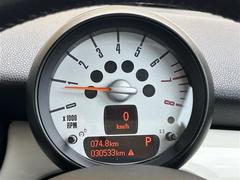 �¿��������ݾ��դ����ʢ���ʬ�ݾڡ��񻺼֤�Ǽ�ָ壳���͢���֤�Ǽ�ָ壱������ݾڴ��֤Ȥʤ�ޤ��ˡ�����¾Ĺ���ݾڡ�ͭ���ˤ⤴�Ѱդ��Ƥ���ޤ�����Ĺ���ݾڤ����ӤǤ����ξ�ˤϾ�郎�������ޤ��� 6