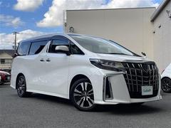 ٤ϥСκ߸ˤĺޤơͭ񤦸¤ޤ 2