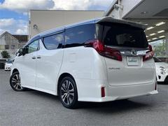 С롼פǤϼץ᡼׼ּ򤪼갷Ƥޤ󣴣Źޤκ߸ˤ椫餪ͤ˥ԥåΰƤޤ 4