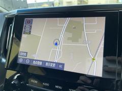 򢨤ʤɤäɽǰ¿󶡡ҴˤĴη̡֤ȽǤ줿ξϰŹޤԤʤäƤޤ졢Ǽֻ˽򤬤äˤϤβ˱ޤ 5