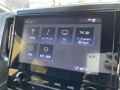 ¿ݾդʢʬݾڡ񻺼֤Ǽָ壳֤͢Ǽָ壱ݾڴ֤Ȥʤޤˡ¾Ĺݾڡͭˤ⤴ѰդƤޤĹݾڤӤǤξˤϾ郎ޤ 6