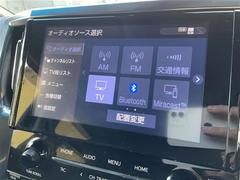 Ǽ֤ǽǤŸΥСͥåȥǡ̳ƻ鲭ޤǤɤǤ⤴ǼֲǽǤܺ٤Ϥڤˤ䤤碌ξ񤬤ޤ 7