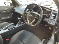 ץ饤Ծ졪С롼פ󣴣ŹޢΥͥåȥǯ 3