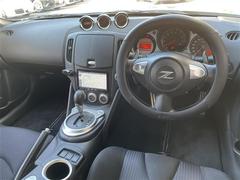 ץ饤Ծ졪С롼פ󣴣ŹޢΥͥåȥǯ 3