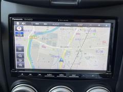 򢨤ʤɤäɽǰ¿󶡡ҴˤĴη̡֤ȽǤ줿ξϰŹޤԤʤäƤޤ졢Ǽֻ˽򤬤äˤϤβ˱ޤ 5