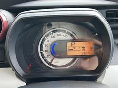 �¿��������ݾ��դ����ʢ���ʬ�ݾڡ��񻺼֤�Ǽ�ָ壳���͢���֤�Ǽ�ָ壱������ݾڴ��֤Ȥʤ�ޤ��ˡ�����¾Ĺ���ݾڡ�ͭ���ˤ⤴�Ѱդ��Ƥ���ޤ�����Ĺ���ݾڤ����ӤǤ����ξ�ˤϾ�郎�������ޤ��� 6